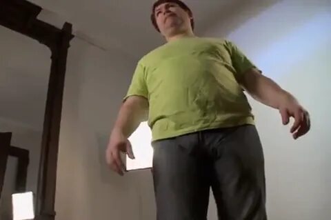 Порнографиялық аналар