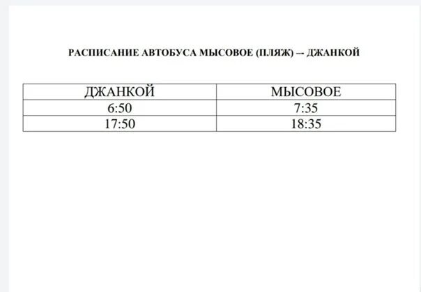 Красноперекопск джанкой автобус. Расписание автобусов Джанкой. Расписание автобусов Джанкой Мысово. Джанкой Мысовое расписание автобусов. Расписание городских автобусов Джанкой.