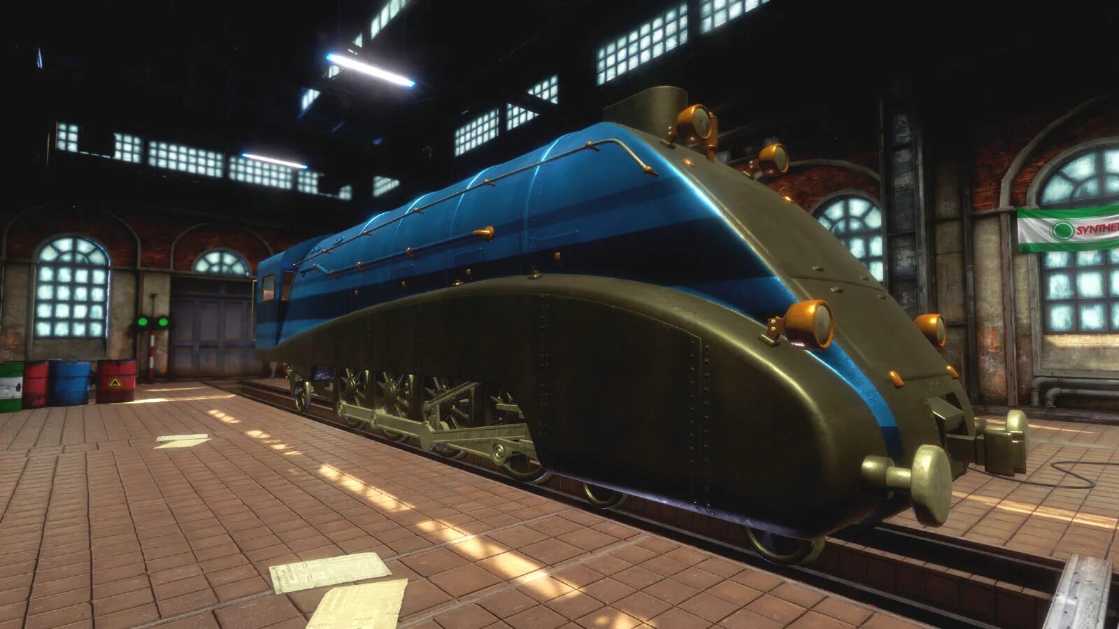 Железная дорога 2017. Train Mechanic Simulator. Train Mechanic Simulator 2017. Train Mechanic Simulator 2019. Train Simulator 2017 паровозы.