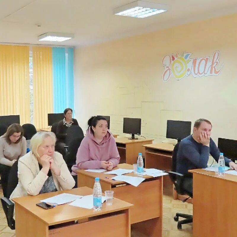 Minsk edu by main aspx. Minsk edu by main aspx. Minsk edu by main aspx. Minsk edu by main aspx. Minsk edu by main aspx.