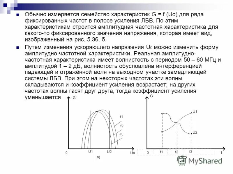 Коэффициент усиления график. Коэффициент усиления транзисторного каскада. Коэффициент усиления лазера формула. Коэффициент усиления график. Технические характеристики усилителей.