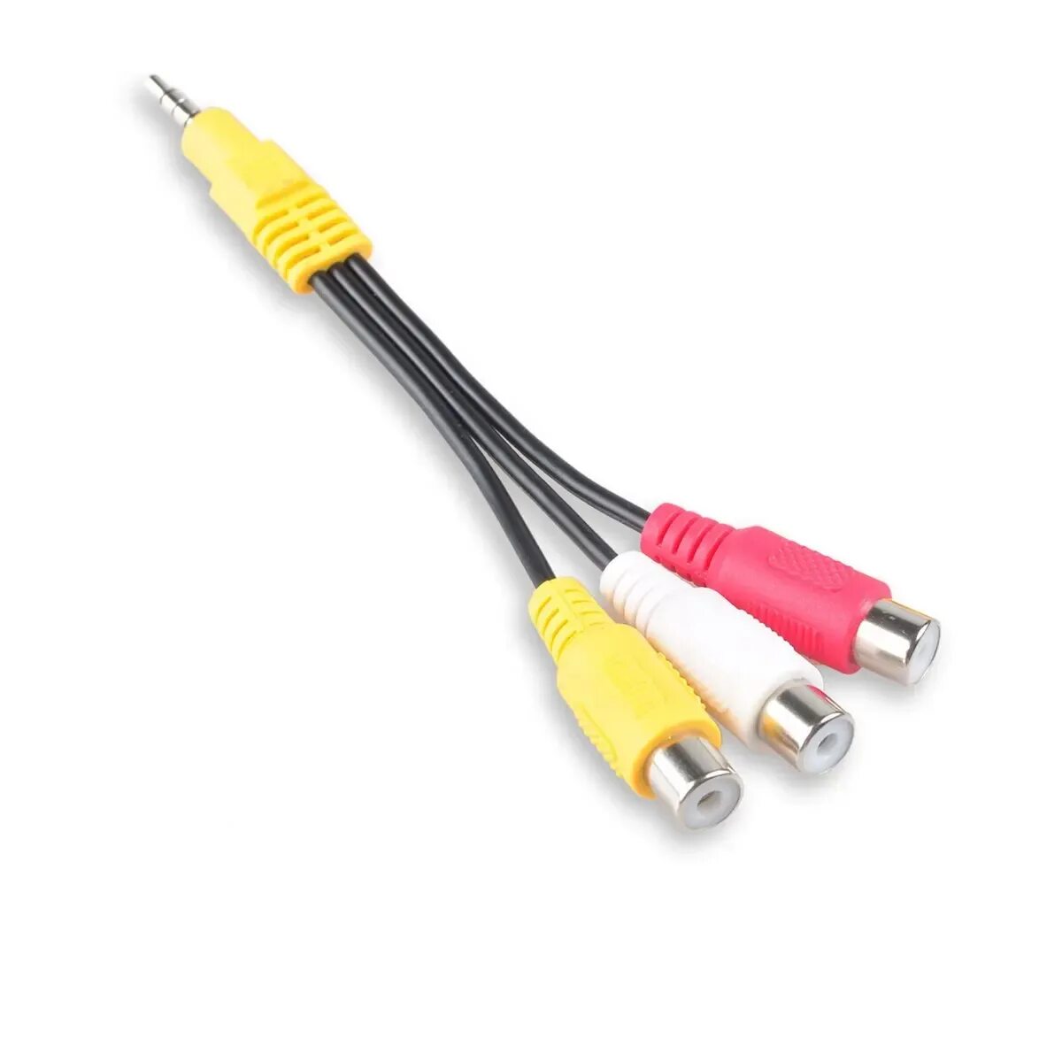 Разветвитель 3rca-6rca. RCA кабель 2.5 female Jack. 3rca av кабель. Av разъём - 3rca. Переходник av rca