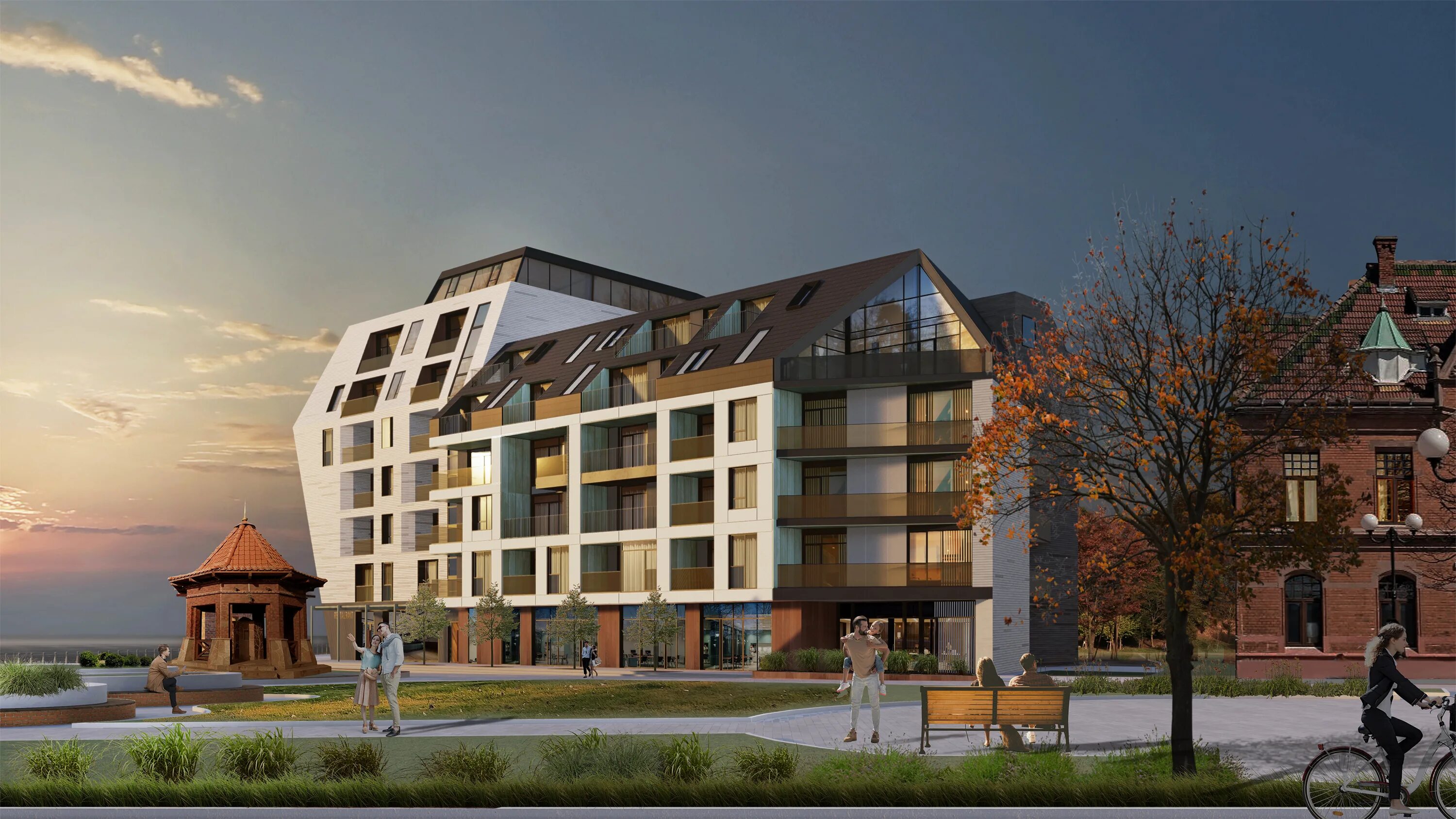 гостиница чайка 4 калининград. гостиница эра спа. отель эра спа. отель маяковский калининград куршская коса. эра спа калининград.