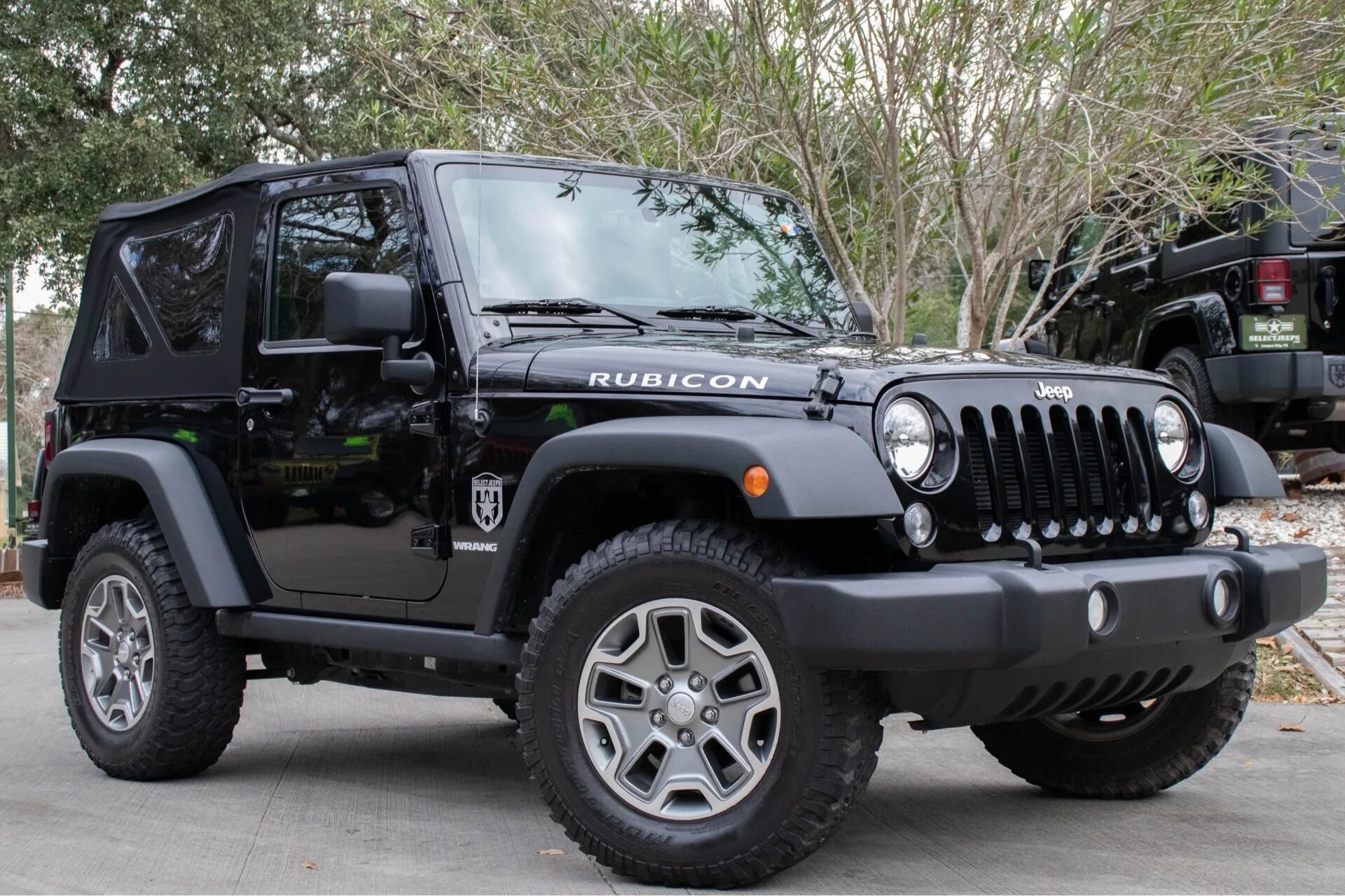 Jeep Wrangler 2014. Jeep Wrangler Rubicon 2014. Джип Вранглер Рубикон 2014. Вранглер Рубикон 3 дверный.