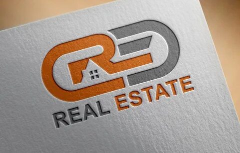 Ibc real