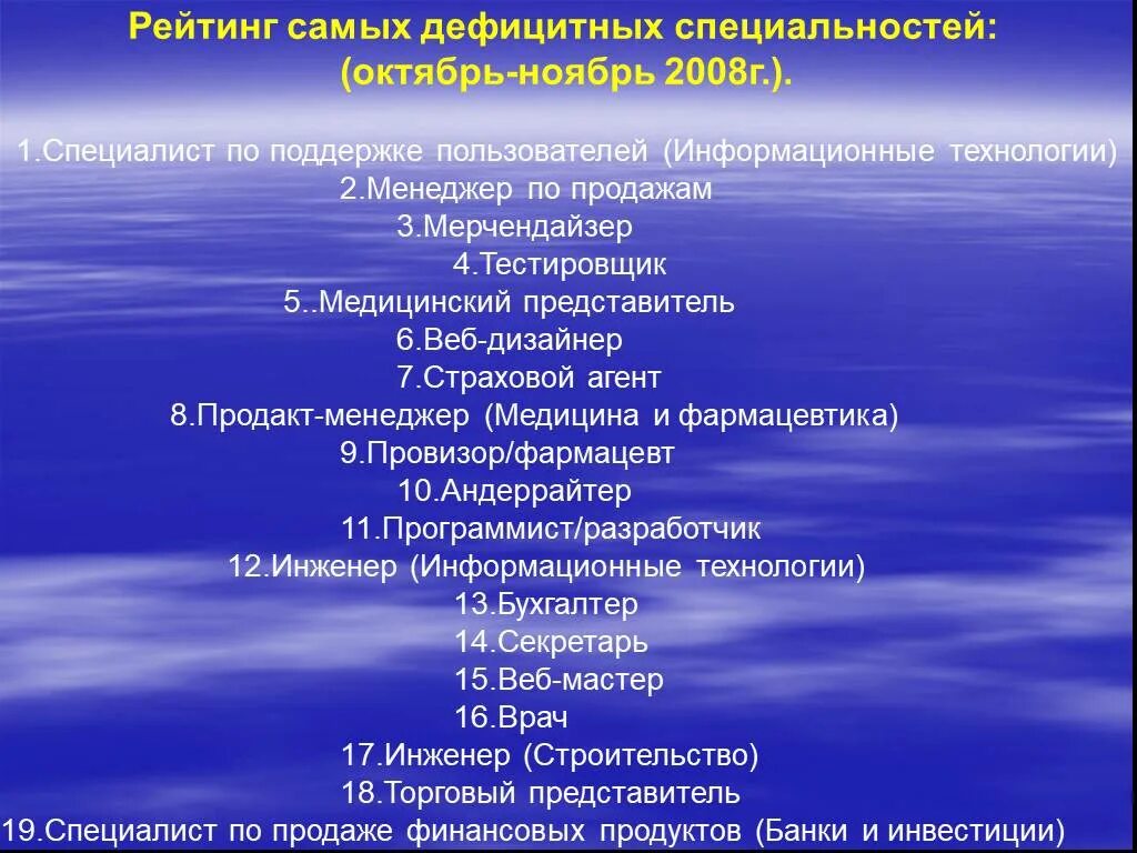 Дефицитные профессии. Самые востребованные специальности врачей. Дефицитные профессии в россии. Дефицитные профессии. Рабочие профессии с высокой зарплатой.