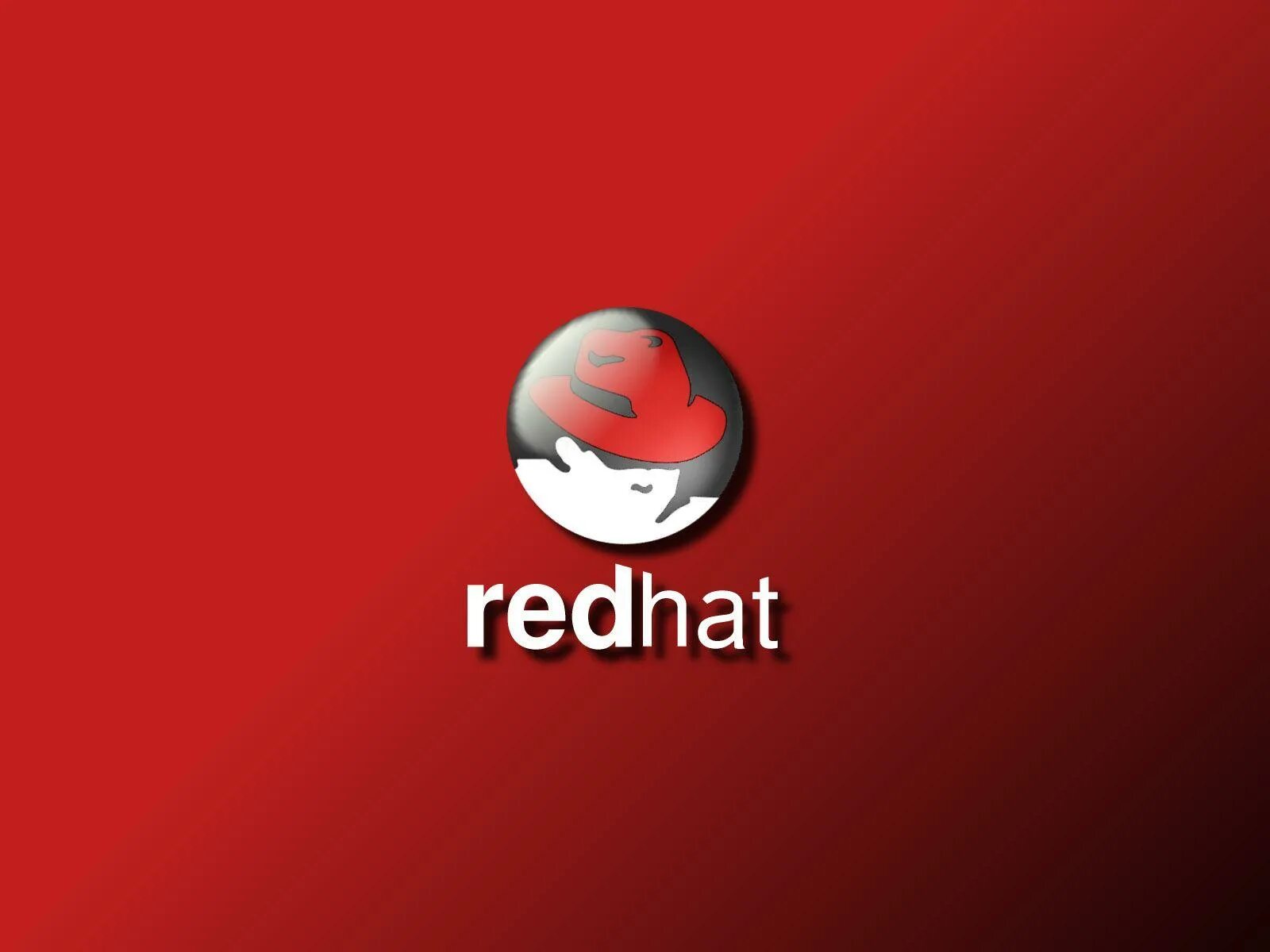Red hat 8. Линукс Red hat. Red hat Enterprise Linux 7. Red hat Enterprise Linux. Red hat Enterprise Linux логотип.