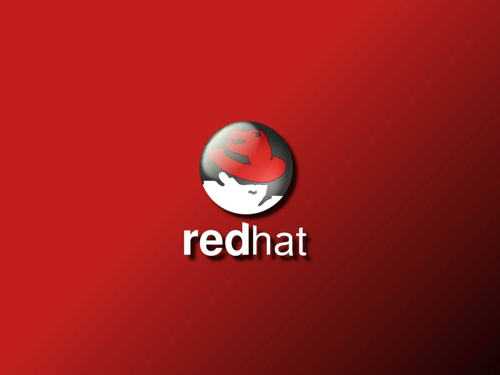 Red hat 7