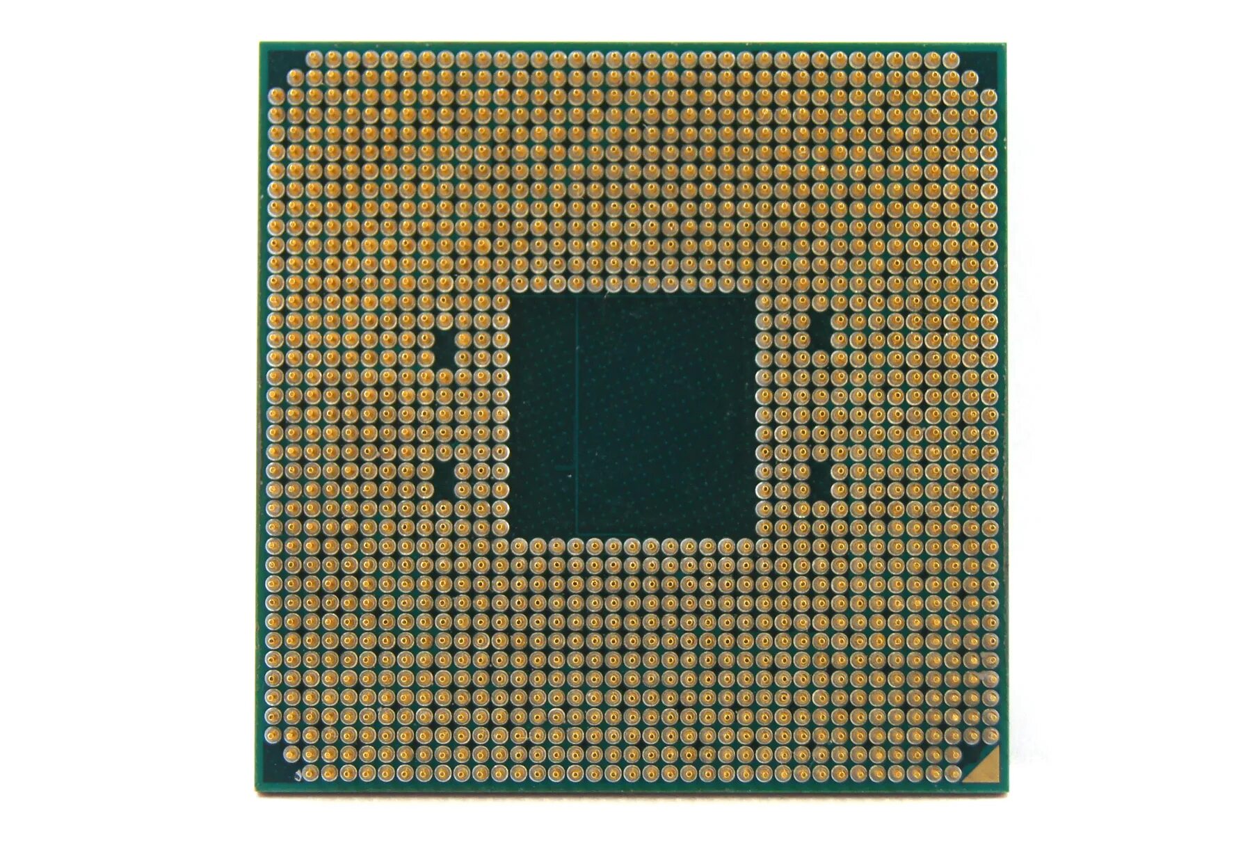 5 3600 сокет. Процессор AMD 5 2600. AMD a4-3300m сокет. AMD a6 4400m. Процессор AMD Sempron 3850 kabini.