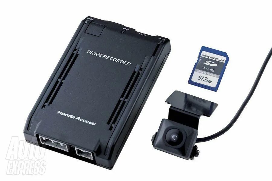Инструкция на русском black box traffic recorder. Рекордер Datavideo HDR-70. Черный ящик автомобиля. Автомобильный рекордер блок. Дриве рекордер h0013va000