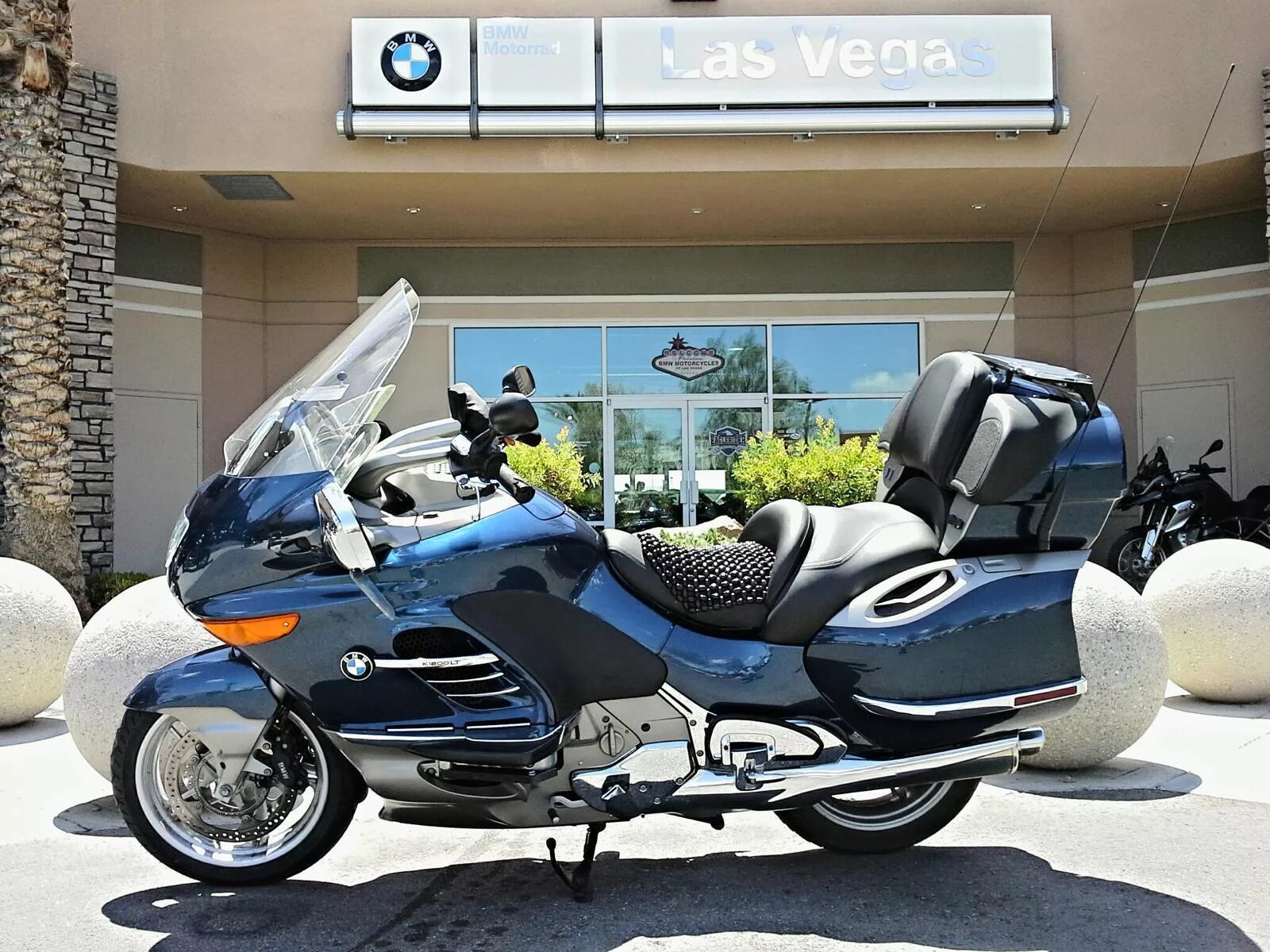 BMW lt1200. Мотоцикл BMW k1200. BMW k1200lt Рестайлинг. БМВ lt 1200 мотоцикл. Купить новый мотоцикл официальные дилеры