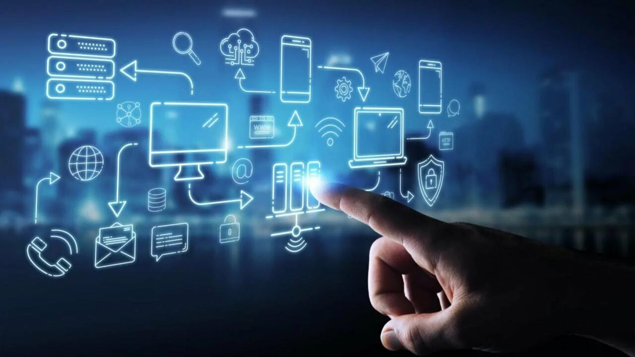 Информационные технологии. Компьютерные науки. It технологии. Информационные технологии в сфере дизайна. Информационные технологии в сфере дизайна.