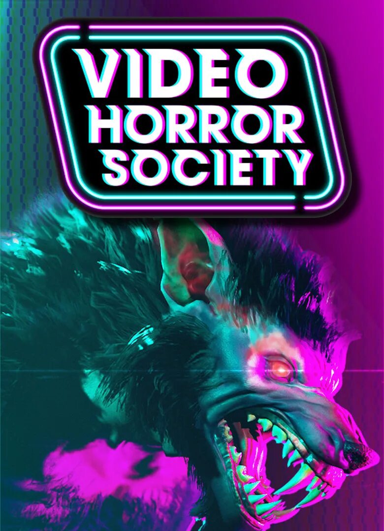 Игра Society.