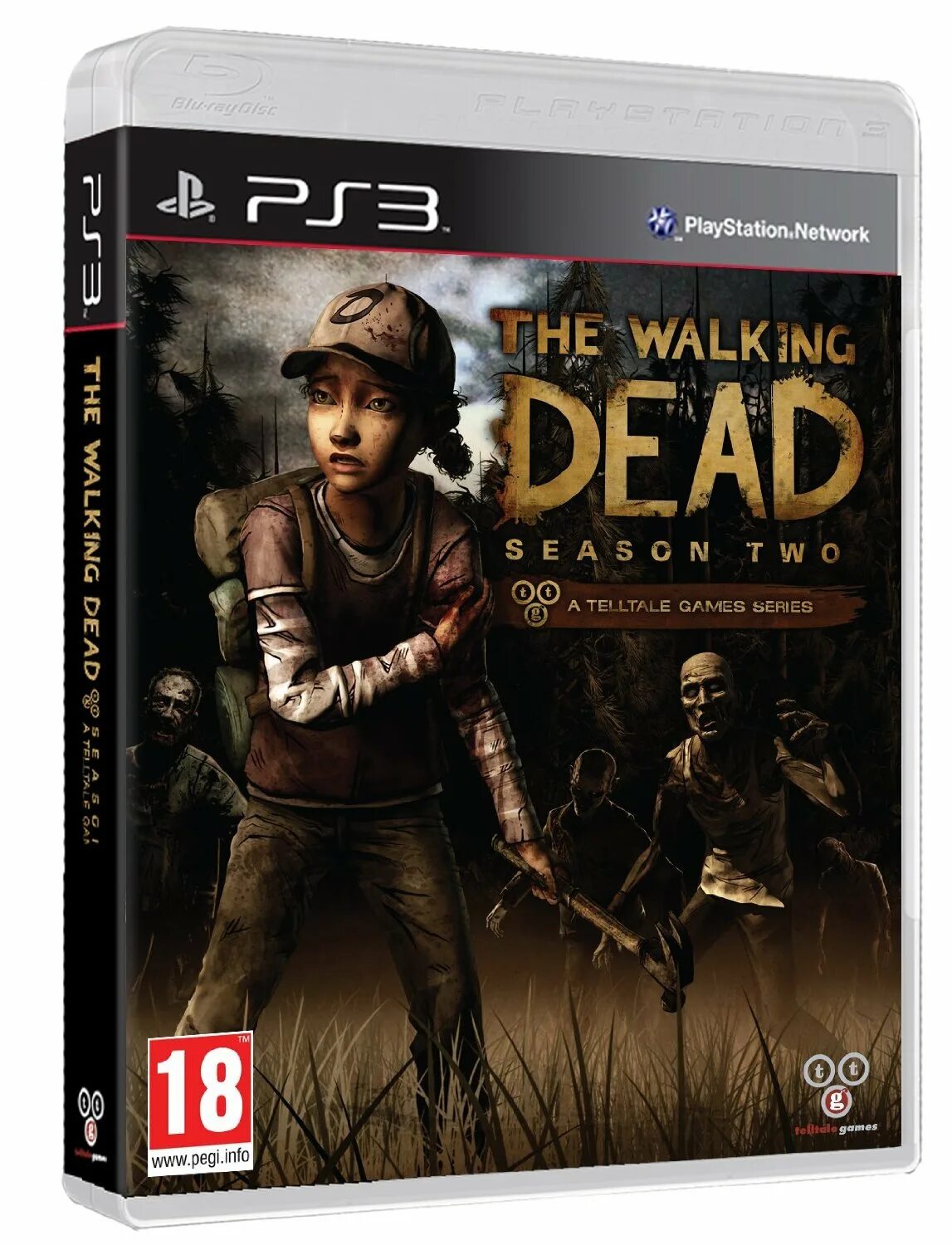 The Walking Dead на пс3. The Walking Dead Telltale ps3. Dead games 3