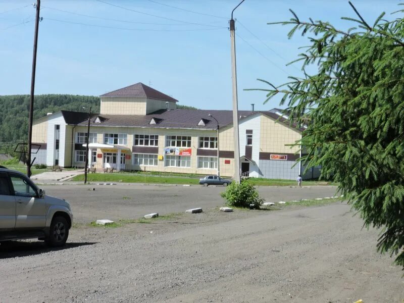 Погода в пуштулим алтайский край. Село пуштулим алтайский край указатель. Пуштулим новокузнецк. Село пуштулим. Алтайский край поселок пуштулим.