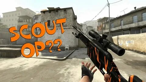 Cs go demo