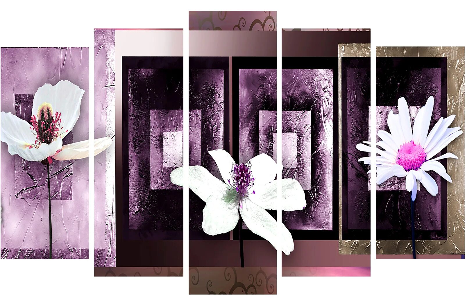 Вайлдберриз модульные. Модульная картина стена. Вайлдберриз модульные. Вайлдберриз модульные. Озон модульные картины в спальню.