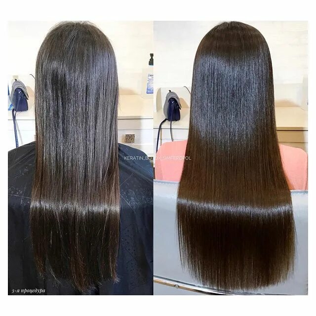 Волосы после экранирования. Ботокс симферополь. Ботокс симферополь. Ботокс симферополь. Ботокс симферополь.