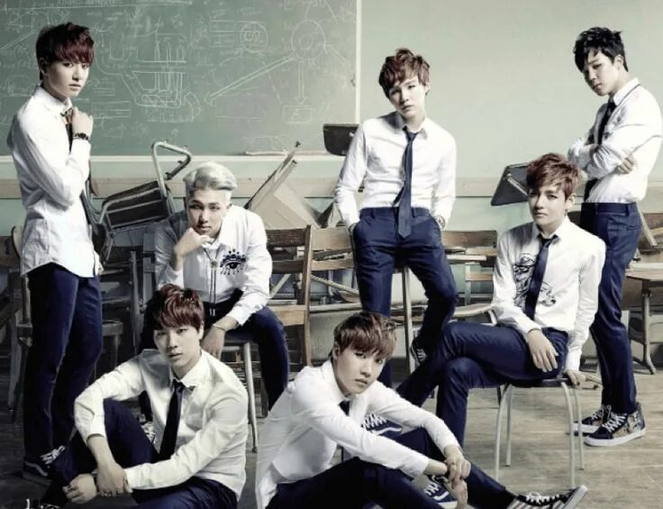 Fall in luv. Бтс 2014 boy in luv. чимин 2014 boy in luv. бтс эра бой ин лав. boy in luv bts японский альбом.