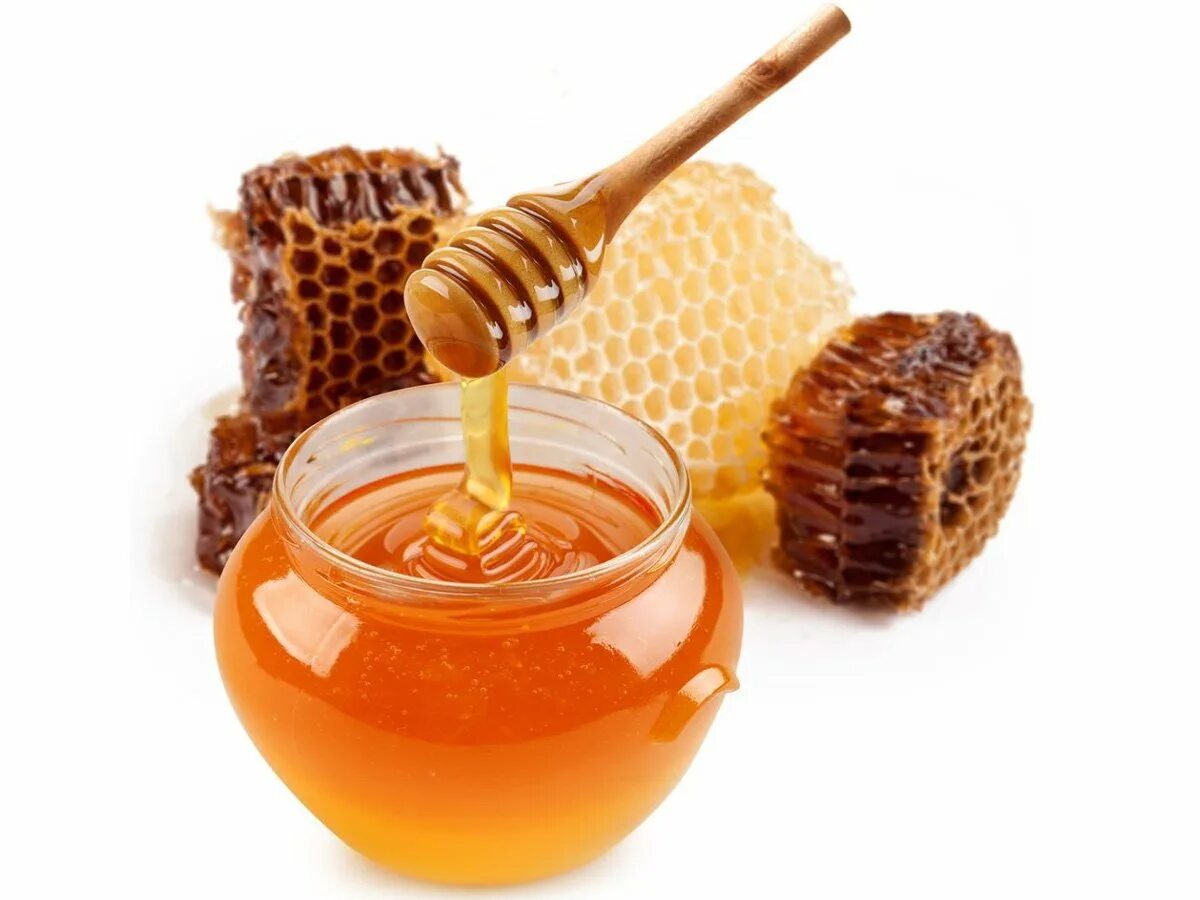 Мед. Мёд натуральный. Пчелиный мёд. Мед картинки.