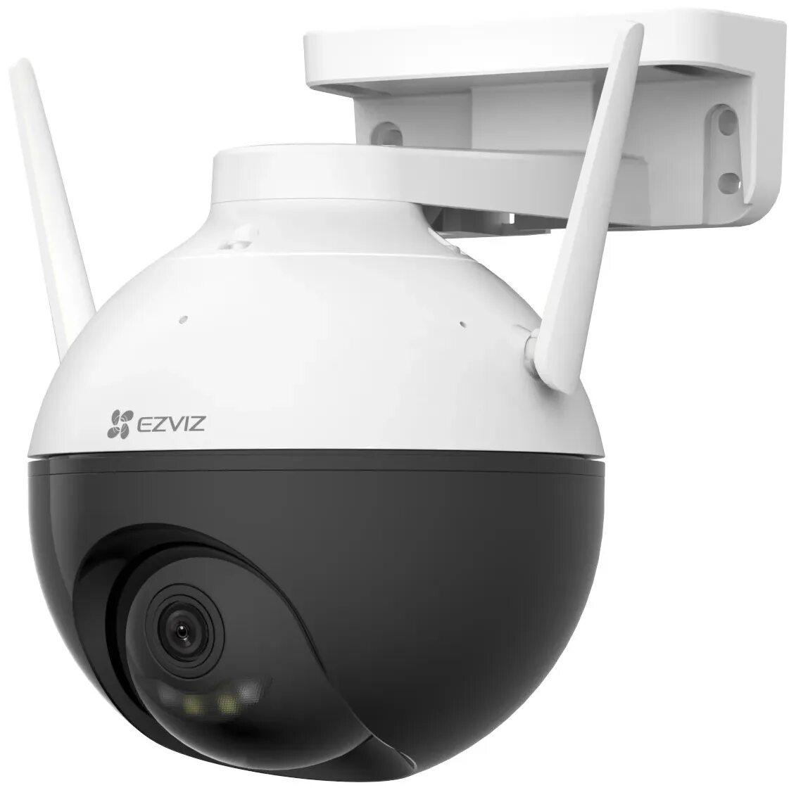 Ezviz регистратор. EZVIZ c8w Pro. Wi-Fi камера EZVIZ c8c. EZVIZ h1c 1080p. Поворотная Wi-Fi камера EZVIZ c6w 4мп.