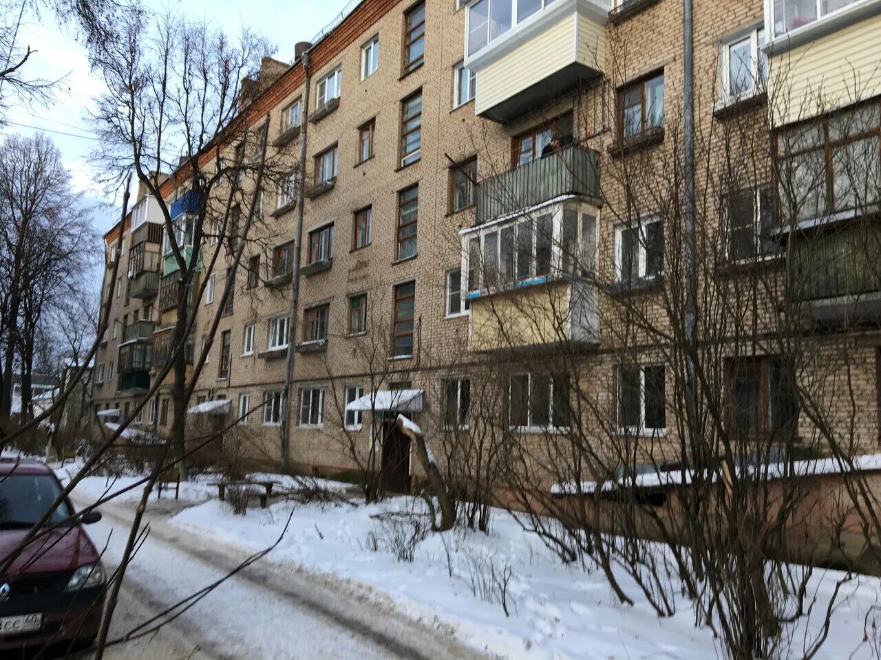 Белоусово гурьянова 14. Гурьянова 23. Севанская 56к2. Белоусово ул гурьянова 14 арт дент. Белоусово ул гурьянова 14.