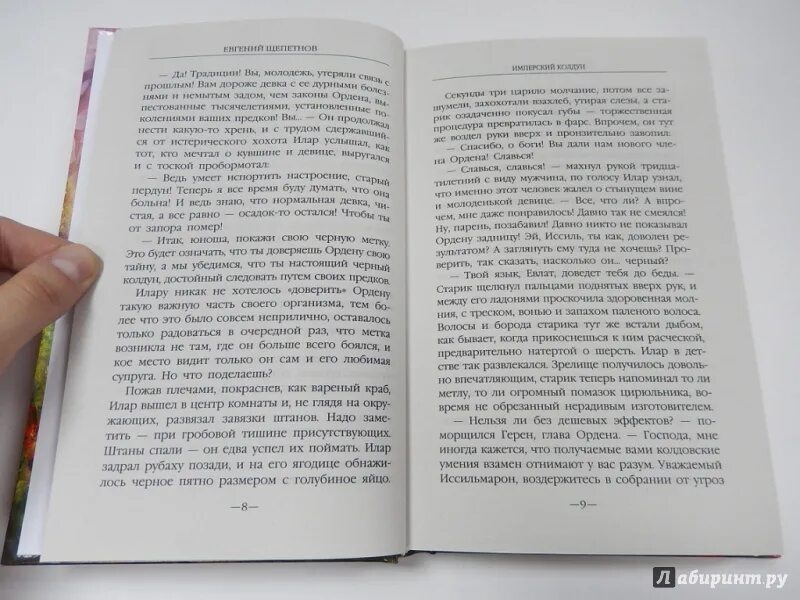 Колдун книга 3. Колдун. Выбор пути книга.