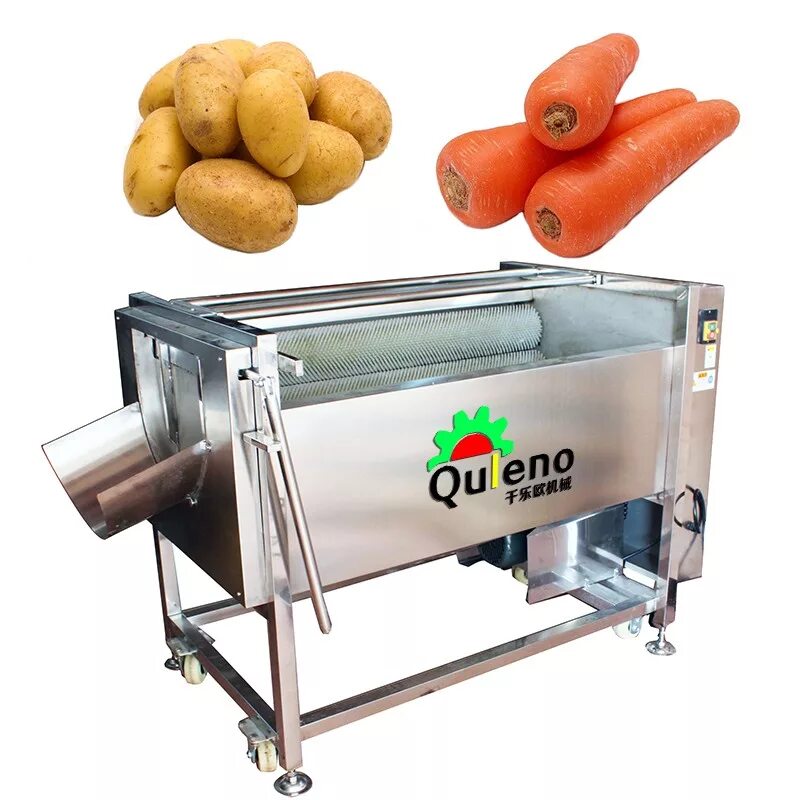 Машины для обработки овощей. Машина для очистки овощей (МОК-300у/м). Машина RT-800 для мойки и очистки овощей. Машина картофелечистка Промышленная электрическая. Пиллер картофелечистка.