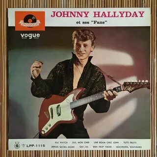 Hello john