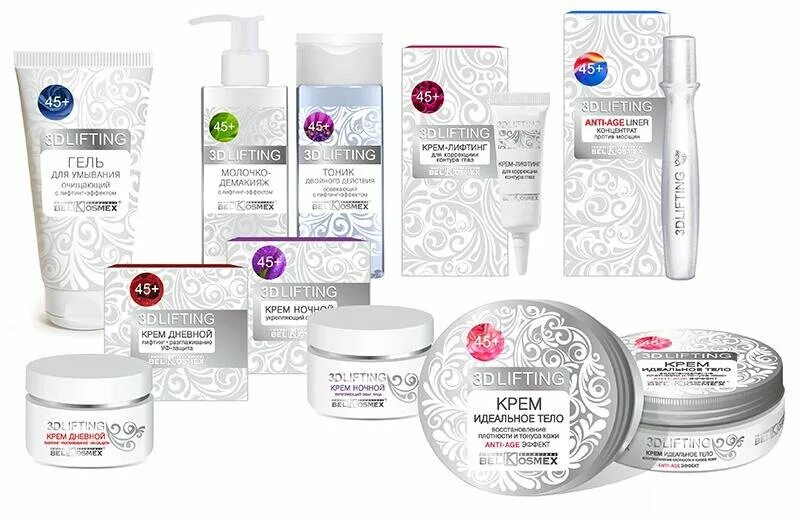 Топ уходовой косметики для лица 30+. Косметика фирмы sisley. Белорусская уходовая косметика для лица 50+. Лучшие фирмы кремов. Лечебная уходовая косметика для лица.