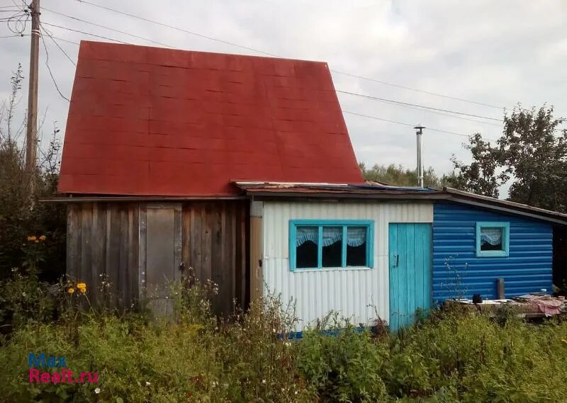 Дача Чайковского. Авито Чайковский дачи сады огороды. Дома и дачи в Чайковском. Авито Чайковский недвижимость дачи. Авито чайковский недвижимость купить