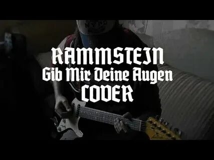 Mir deine