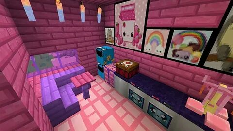 Fap craft