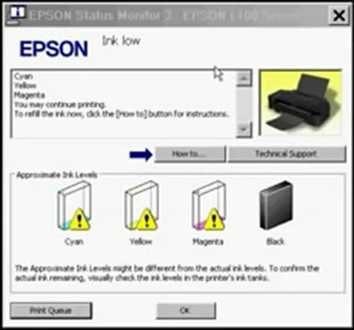 Принтер epson l310. Драйвера на принтер epson l100. Драйвер на принтер epson l110. L110 epson программа. Код краски на принтер epson l485.