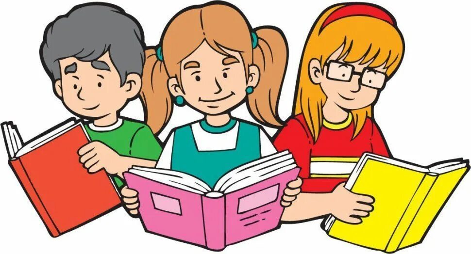 To read a subject. Чтение картинки. Дети читают рисунок. Read рисунок для детей. Read a book рисунок.