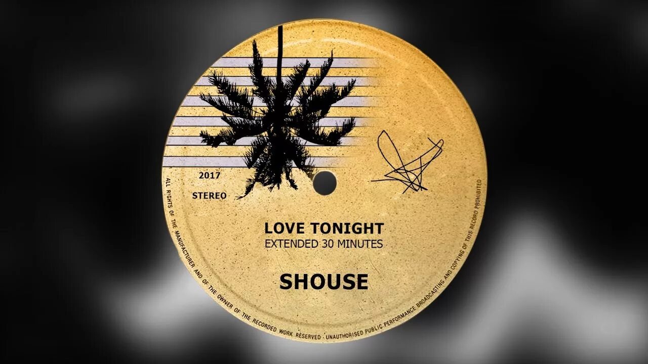 Shouse Love Tonight. Shouse - Love Tonight (David Guetta Remix). Love Tonight (David Guetta Remix Edit). Shouse Love Tonight Shouse.