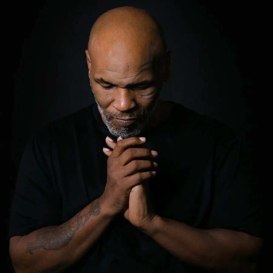 Тайсон ютубе. Hotboxin tyson. тайсон статистика.