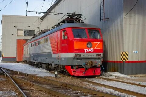 Машинист краснодарском крае