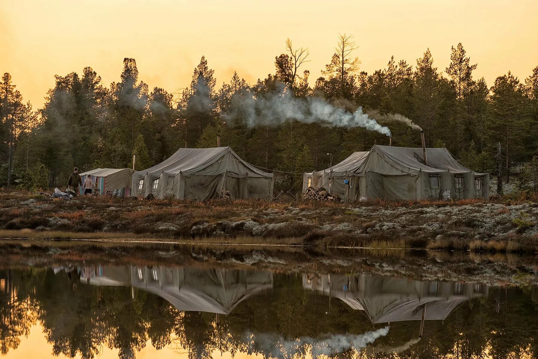 Лагерь тайга. Дол тайга большеуковский район. Лагерь таежный подгорный. Дол тайга большеуковский район. Лагерь в тайге.
