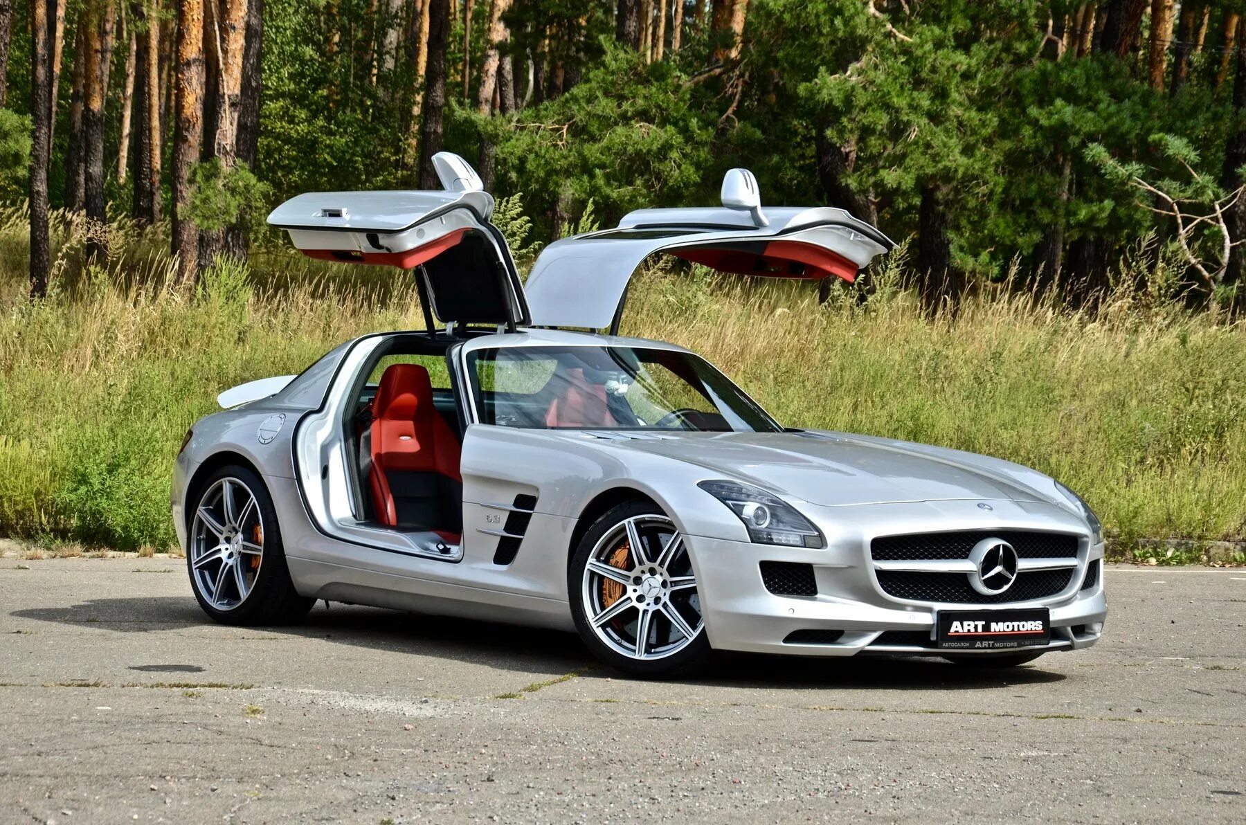 Мерседес бенз слс63 АМГ. Мерседес СЛС 63. Mercedes-Benz-SLS-AMG. SLS AMG 63.