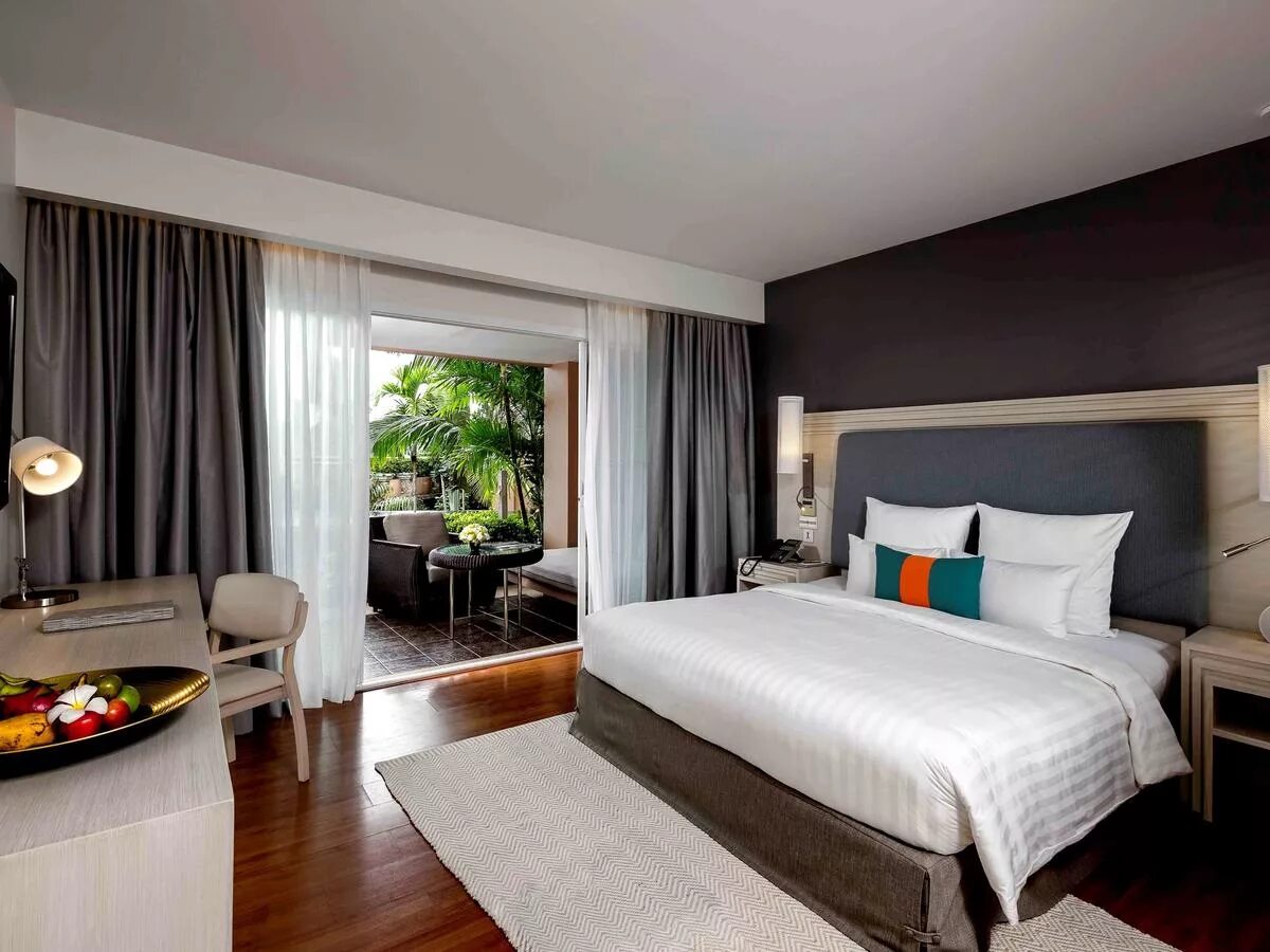 Pullman resort отзывы. Пхукет панва бич резорт 5. пульман пхукет панва. пхукет панва пульман отель. отель pullman phuket panwa beach resort (ex. radisson plaza resort panwa beach) 5*.