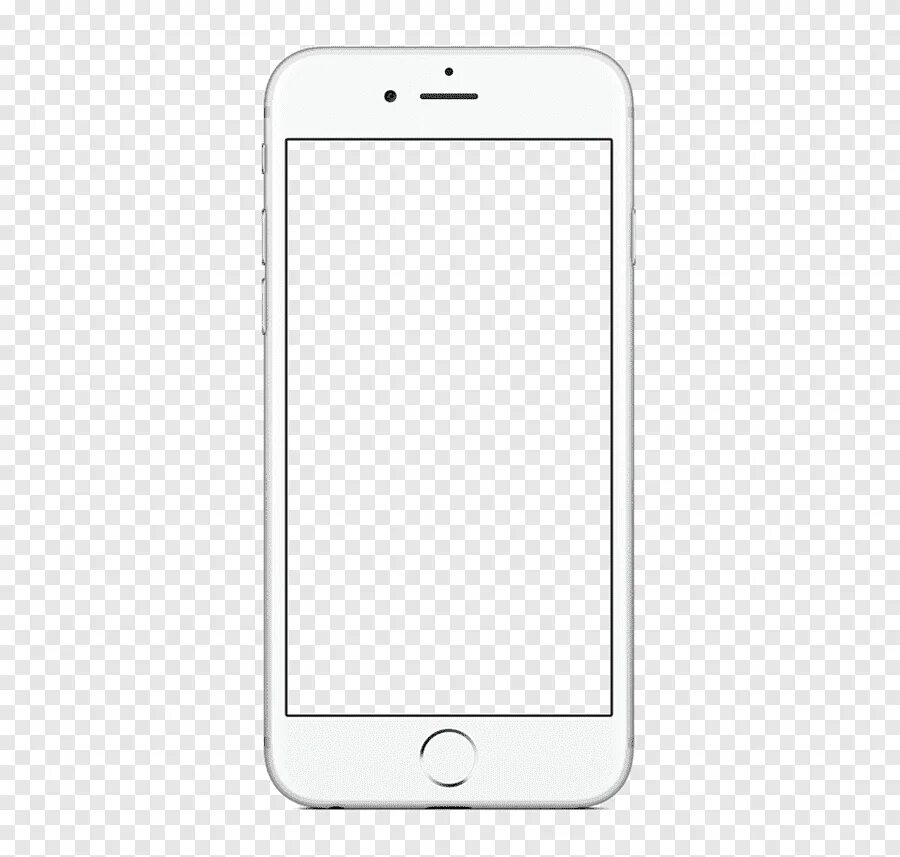 Iphone без фона. Смартфон для фотошопа. Смартфон на белом фоне. Смартфон макет без фона.
