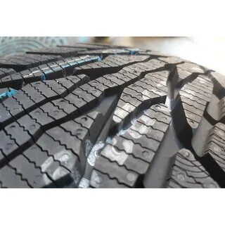 Зимние шины kumho ws51 отзывы