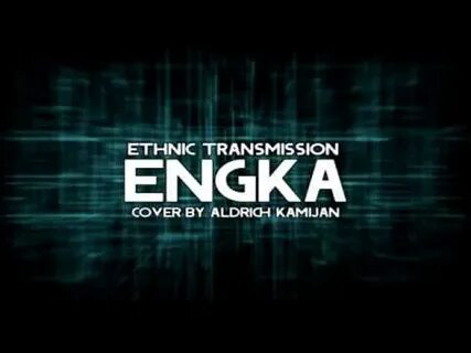 Transmission текст