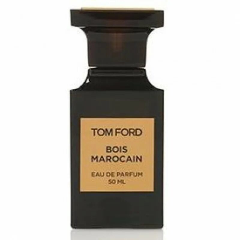 Tom Ford Vanille Fatale. Том Форд Ombre Leather. Парфюмированный спрей Tom Ford Tobacco Vanille. Tom Ford духи мужские. Tom ford купить мужские