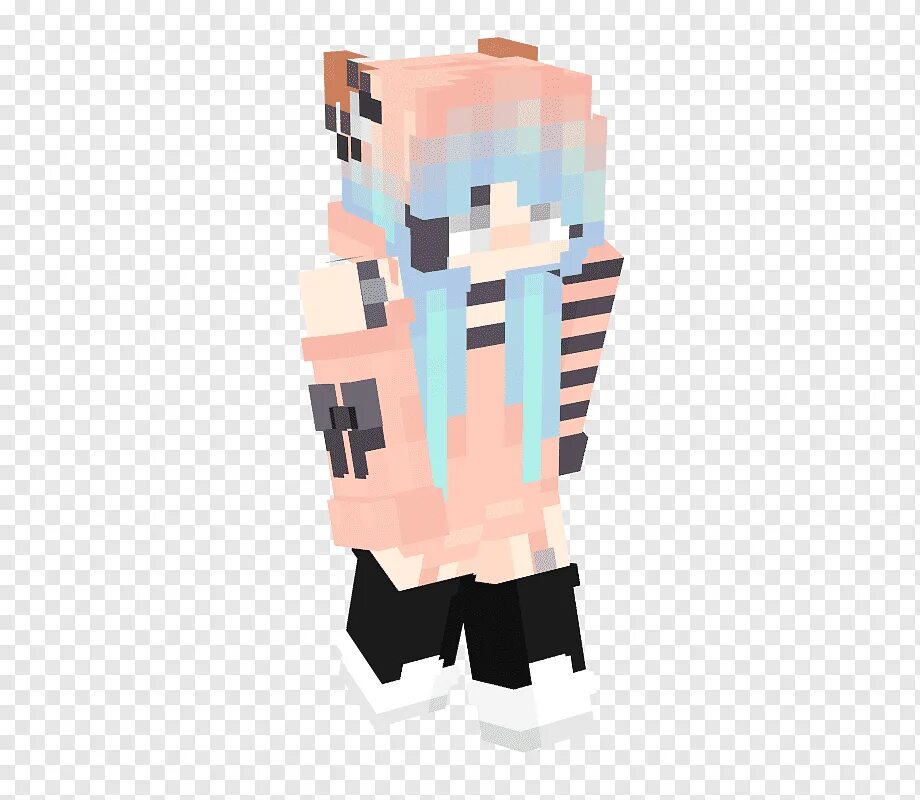 Скины для девочек. Скины в майнкрафте. Красивые скины. Minecraft girl skins. Картинки майнкрафт девочки.