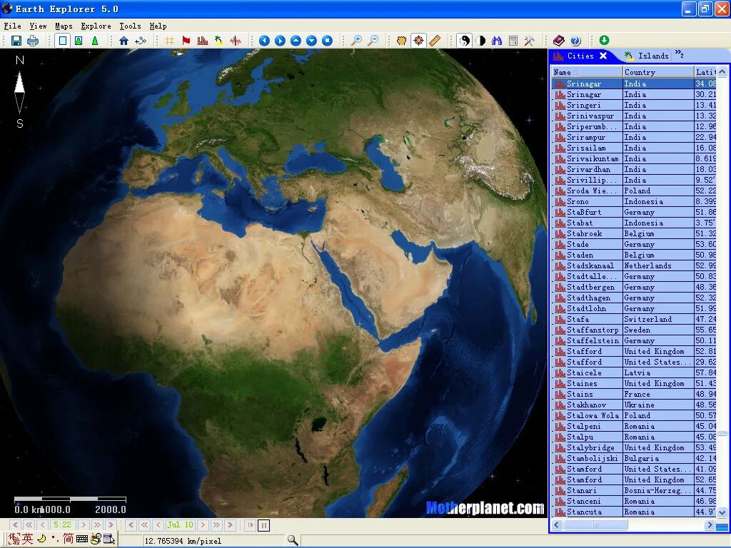 Explorer maps. Usgs earth explorer. эксплорер спутник. earth explorer h6. earth explorer 6.
