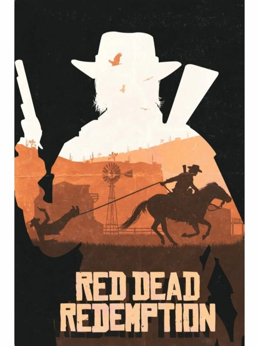 Рдр 2 плакат. Red Dead Redemption 1 Постер. Red Dead Redemption 2 Постер. Red Dead Redemption 2 плакат. Red Dead Redemption 1 плакат.