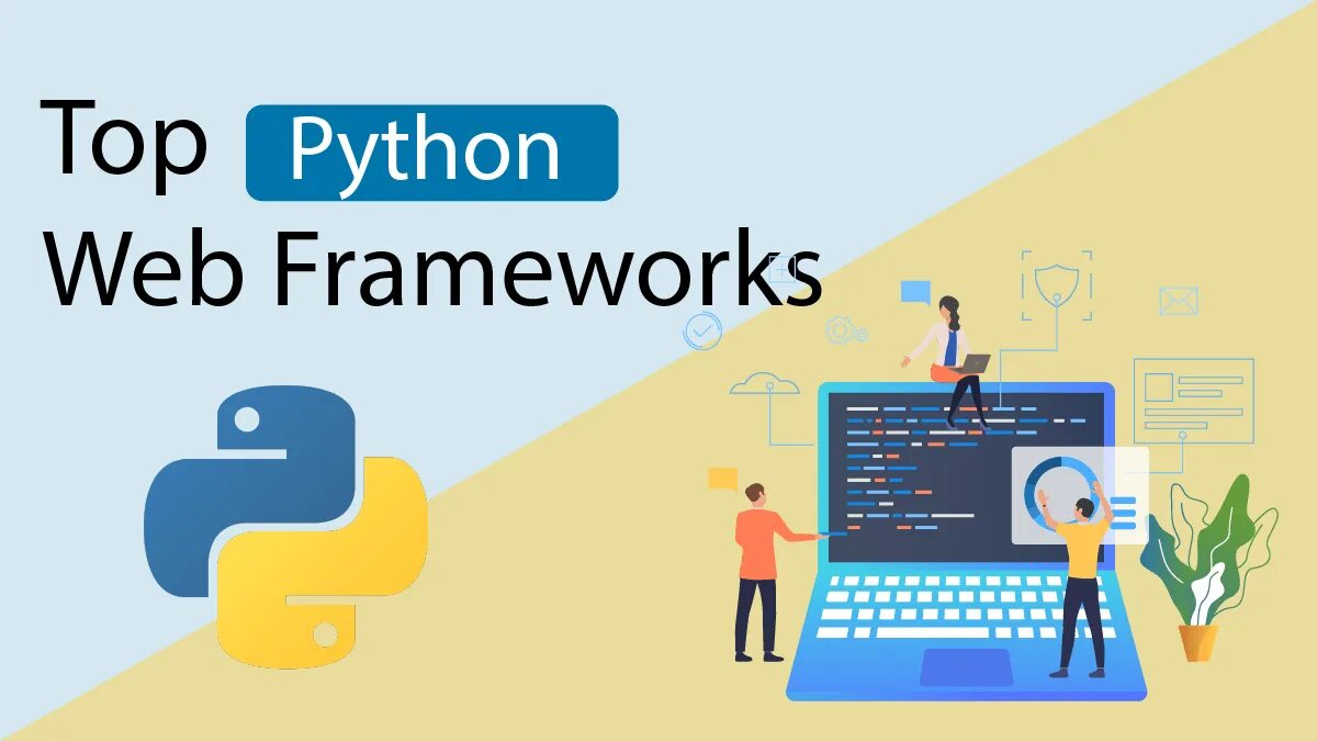 Top framework. Фреймворк python. python framework 2025. python web. топ фреймворков python 2025.