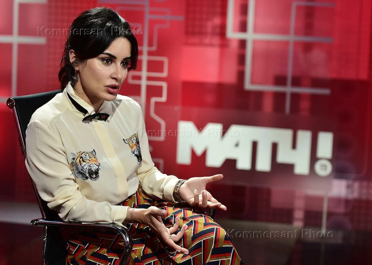 Канделаки ведущая. Директор матч тв канделаки. Тв канал канделаки. Тв канал канделаки. Канал тины канделаки матч.